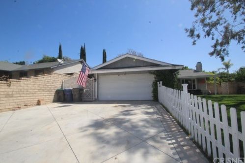 30300 Jasmine Valley Dr, Santa Clarita, CA 91387-1534
