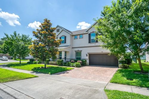 2115 Candlenut Cir, Apopka, FL 32712-4224