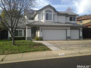 5638 Blackrock Rd, Rocklin, CA 95765-4522