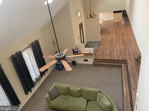 104 Broad Creek Rd, Laurel DE  19956-1124 exterior