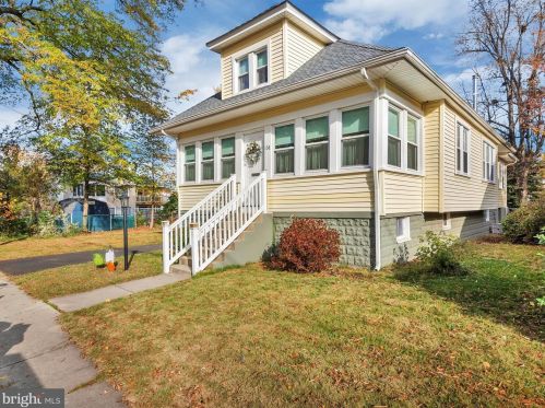 138 Watkins Ave, West Deptford, NJ 08096-5010