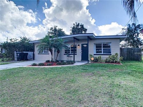 4304 Mizell St, Orlando, FL 32812-7344