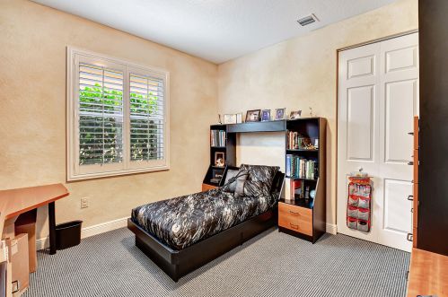 9553 New Waterford Cv, Delray Beach FL  33446-9749 exterior