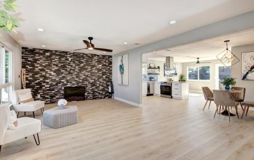 7221 Windjammer Way, Citrus Heights CA  95621-3440 exterior