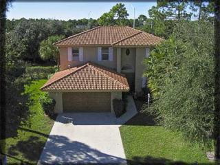 404 Mangrove Pt, Jupiter, FL 33458-8354