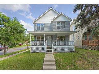 1344 Logan Ave, Minneapolis, MN 55411-3170