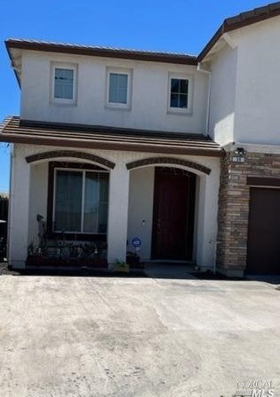 36 Wedgewood Ct, West Pittsburg, CA 94565-4634