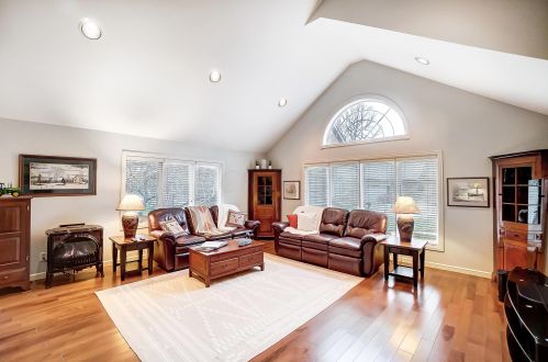 509 Leesburg Ave, Washington Ch OH  43160-1248 exterior