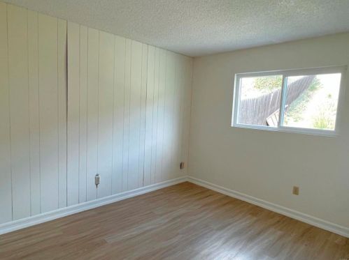 13268 Laurel St, Lakeside CA  92040-3326 exterior