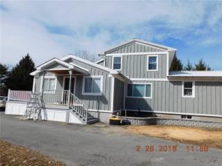 1713 Ulster Heights Rd, Ellenville, NY 12428-5713
