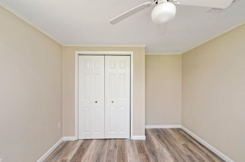 545 Dorsey Ave, Defuniak Springs FL  32435-3017 exterior