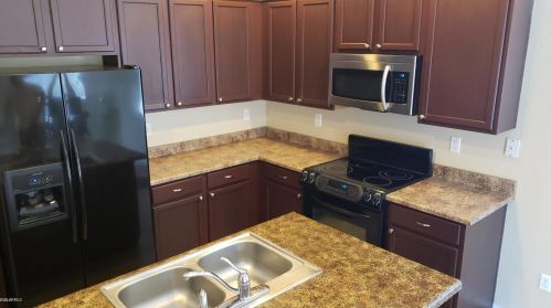 15174 Desert Hills Dr, Sun City AZ  85379-5248 exterior