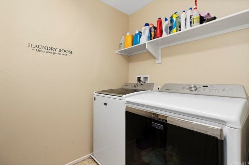 34122 Camelina St, Lake Elsinore CA  92532-2957 exterior