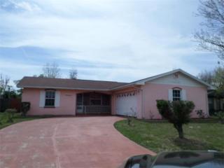 2624 Arpana Ct, Orlando, FL 32839-7325