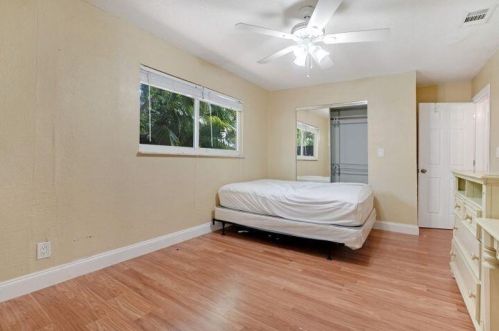 3943 4th Ave, Boca Raton FL  33431-5718 exterior