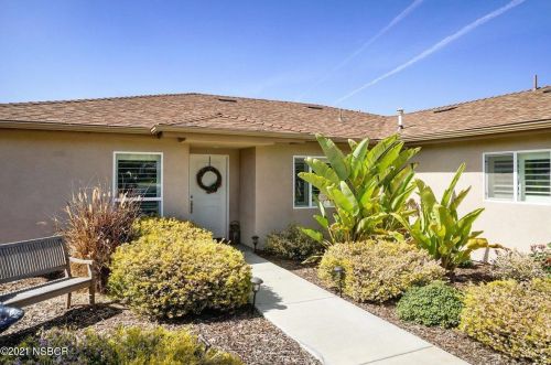 769 Rain Tree Dr, Santa Maria, CA 93455-2119