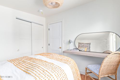 2029 10th St, Phoenix AZ  85006-2119 exterior