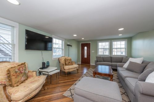 38 Miller St, Monmouth Hills NJ  07732-1738 exterior