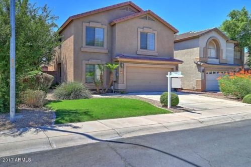 10537 Alvarado Rd, Avondale, AZ 85392-4711