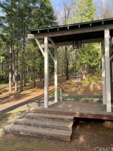 14825 Nimshew Rd, Nimshew CA  95954-9680 exterior