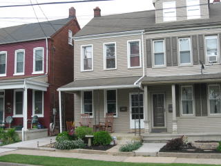 628 12th St, Kinderhook, PA 17512-1903