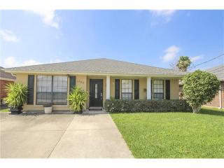 1700 Sibley St, Metairie, LA 70003-5714