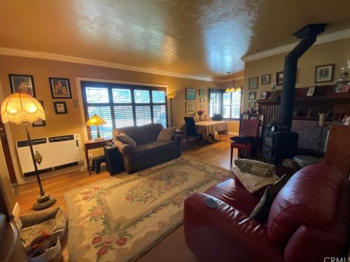 1086 Ash St, Pismo Beach, CA 93420-3837