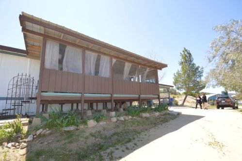 25765 Potrero Valley Rd, Potrero, CA 91963-1507