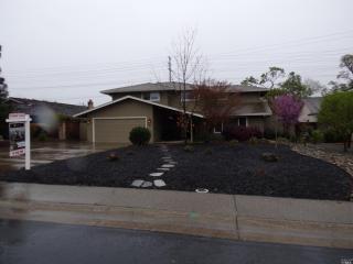 342 Diamond Oaks Rd, Roseville, CA 95678-1031