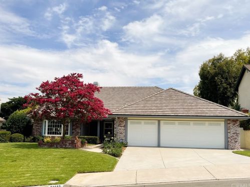 20653 Deodar Dr, Yorba Linda, CA 92886-3169