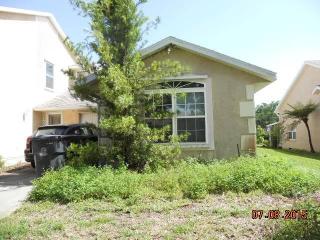501 Arbor Ridge Ln, Titusville, FL 32780-7166