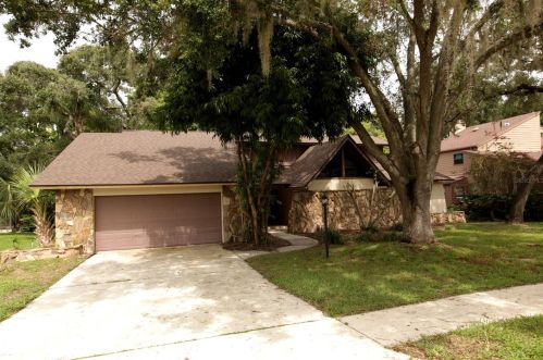 2434 Indian Oak Ct, Palm Harbor, FL 34683-2817
