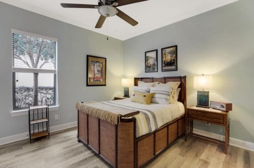 23786 Pebble Pointe Ln, Bonita Springs FL  34135 exterior