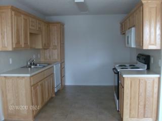 1030 City View Dr, Wichita Falls TX  76306-5849 exterior