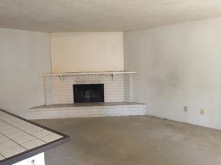521 Oldbridge Dr, Allen TX  75002-4006 exterior