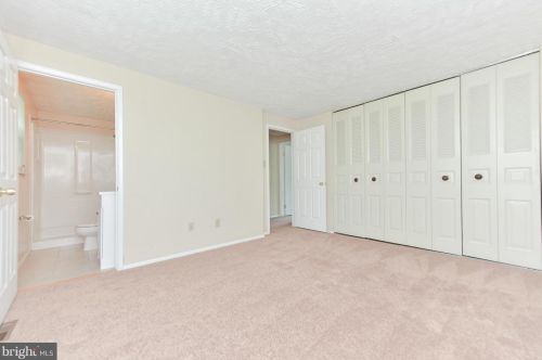 7309 Sterling Grove Dr, Springfield VA  22150-4437 exterior