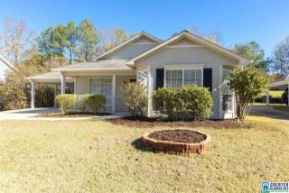 1931 Gallant Fox Dr, Helena, AL 35080-3920