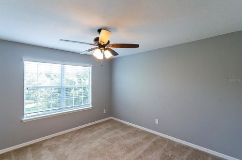 2232 Scrub Jay Rd, Apopka FL  32703-1692 exterior