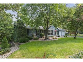 800 Windemere Curv, Minneapolis, MN 55441-5763