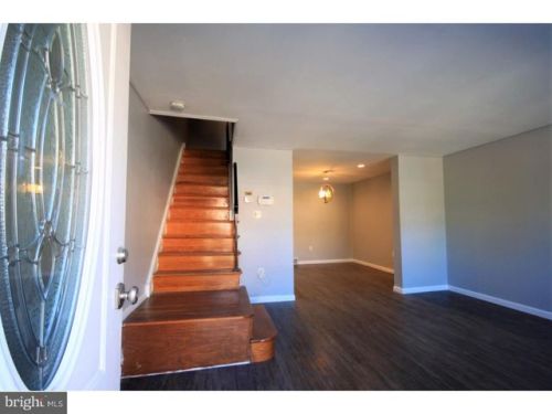 848 Kohn St, Norristown, PA 19401-3742
