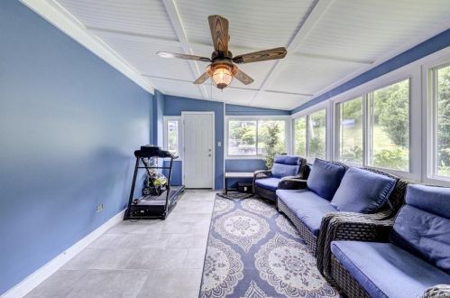 24 Orchard St, Marlborough NY  12542-6149 exterior