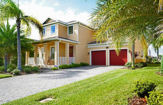 3232 Candia Dr, Melbourne, FL 32940-8059