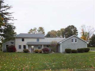 328 Wells Hill Rd, Lakeville, CT 06039-2300
