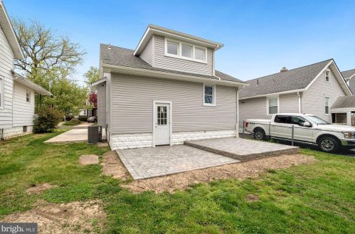 182 Reading Ave, Camden NJ  08107-1414 exterior