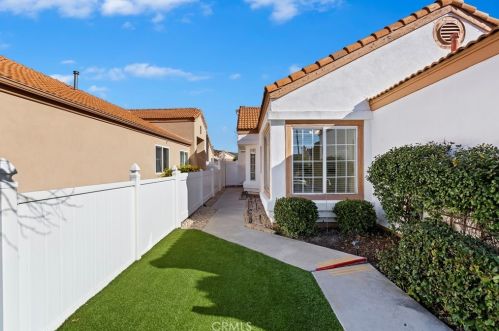 28036 Lemonwood Dr, Menifee, CA 92584-8818