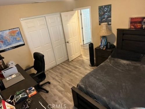 799 7 St, Colton CA 92324-3505 exterior