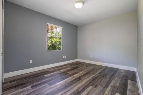 1438 Eden Dr, Deltona FL  32725-3766 exterior