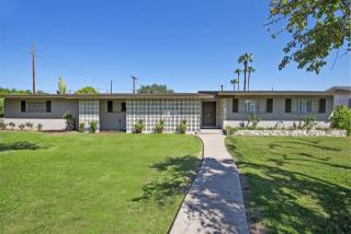 2006 Montebello Ave, Phoenix AZ  85015-2418 exterior