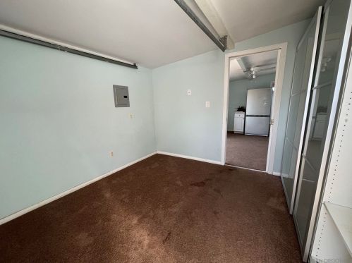 1333 Nashville St, San Diego CA 92110-3712 exterior