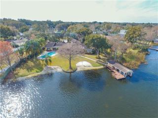 90 Minnehaha Cir, Maitland, FL 32751-4539